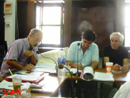 2008.8os.27 sinedrio tinou 021